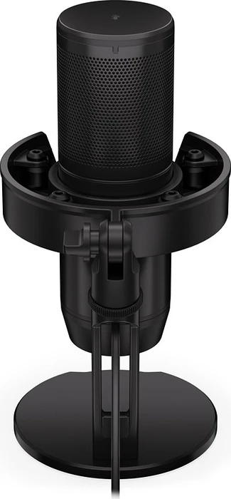Endorfy Solum 2 Core