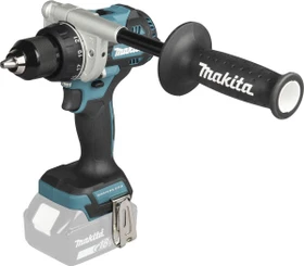Makita DDF492Z Akku-Bohrschrauber solo