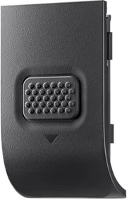 Insta360 Ace Pro USB Cover