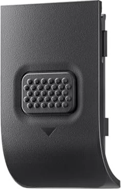 Insta360 Ace Pro USB Cover
