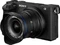Laowa 9mm 2.8 Zero-D für Sony E Vorschaubild