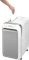 Fellowes Powershred LX221 weiß, 2x12mm Vorschaubild