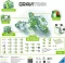 Ravensburger GraviTrax Action-Set M Skytrax Vorschaubild