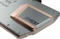 Watercool Heatkiller GPU-X3 R9 290X Vorschaubild