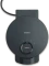 Severin WA 2116 Waffeleisen Vorschaubild