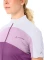 Vaude Matera FZ Trikot kurzarm magneto (Damen) Vorschaubild