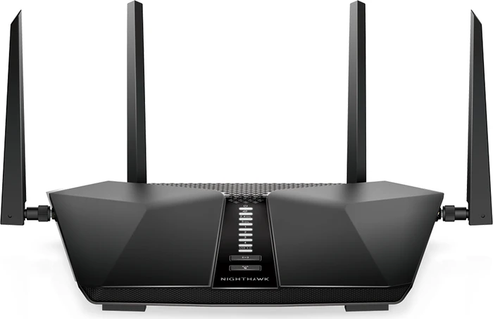 Netgear Nighthawk AX5400 AX6