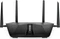Netgear Nighthawk AX5400 AX6 Vorschaubild