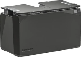 EcoFlow LFP-Batterie Speichermodul, 2.05kWh
