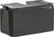 EcoFlow LFP-Batterie Speichermodul Vorschaubild
