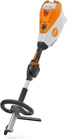 Stihl KMA 135 R Akku-Motoreinheit solo