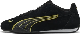 Puma Catch puma black/citrus bloom