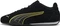 Puma Catch puma black/citrus bloom Vorschaubild