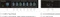 DeLOCK Industrial Railmount USB-Hub, 7x USB-A 3.0, USB-B 3.0 [Buchse] Vorschaubild