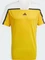 adidas Tennis Heat.RDY Pro FreeLift Funktionsshirt kurzarm spark/white (Herren) Vorschaubild