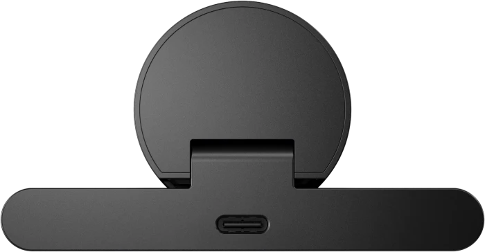 Lenovo QHD Webcam