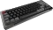 Raijintek MGA-68 Magnetic Switch Keyboard, schwarz, LEDs RGB, Hejin Magnetic Yellow, USB, DE Vorschaubild