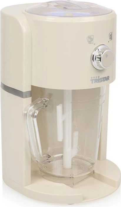 Tristar KD-7310 Eiscrusher Slushi-Maker Eismaschine