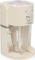 Tristar KD-7310 Eiscrusher Slushi-Maker Eismaschine Vorschaubild