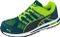 Puma Elevate Knit Low S1P Sicherheitsschuhe Vorschaubild