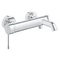 Grohe Essence Einhand-Wannenarmatur 1/2" chrom Vorschaubild
