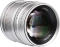 7artisans 55mm 1.4 für Fujifilm X silber Vorschaubild