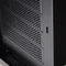 Lian Li PC-Q35B schwarz, schallgedämmt, Mini-ITX Vorschaubild
