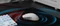 Genesis Zircon XIII Custom Wireless Gaming Mouse weiß, USB Vorschaubild