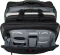 Wenger Potomac 2-teiliges Business-Set mit Comp-U-Roller, schwarz Vorschaubild
