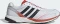 adidas Adizero Adios OG cloud white/preloved red/core black Vorschaubild