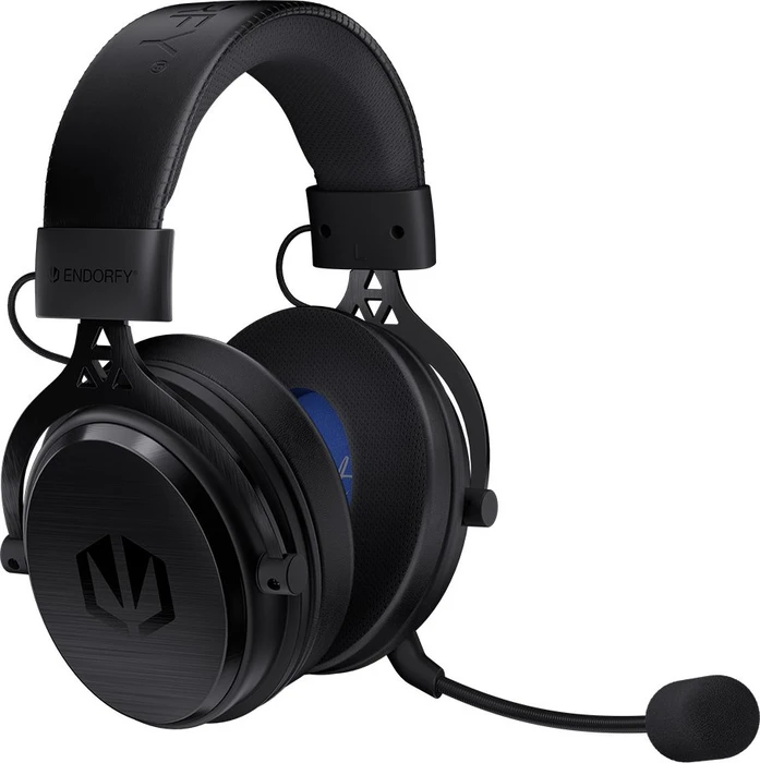 Endorfy Viro Wireless