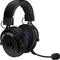 Endorfy Viro Wireless Vorschaubild