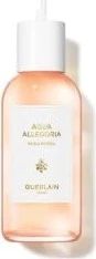Guerlain Aqua Allegoria Rosa Rossa Eau de Toilette Refill, 200ml