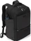 Dicota Backpack Five 15-17.3 Rucksack, schwarz Vorschaubild