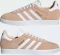 adidas Gazelle halo blush/cloud white/core black (Damen) Vorschaubild