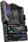 MSI MPG Z590 Gaming Edge WIFI (Intel 1200) Vorschaubild