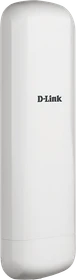D-Link DAP-3711