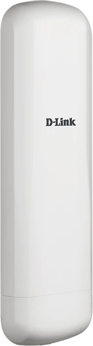 D-Link DAP-3711