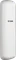 D-Link DAP-3711 Vorschaubild