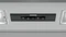 Siemens iQ100 LE63MAC00 Zwischenbau-Dunstabzugshaube Vorschaubild