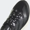 adidas Adizero Takumi Sen 9 core black/night metallic/silver dawn (Herren) Vorschaubild