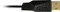 MSI Interceptor DS300 Gaming Mouse, USB Vorschaubild