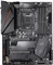 GIGABYTE Z490 AORUS Pro AX (Intel 1200) Vorschaubild