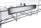 Haier Serie 5 XF 6B2M3PW Vorschaubild