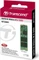 Transcend MTS800 SSD 1TB, M.2 2280 / B-M-Key / SATA 6Gb/s Vorschaubild