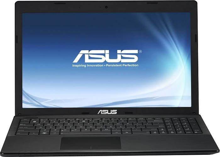 ASUS X55U-SX052H, E2-1800, 4GB RAM, 500GB HDD, DE