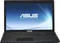 ASUS X55U-SX052H, E2-1800, 4GB RAM, 500GB HDD, DE Vorschaubild