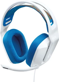 Logitech G335 weiß