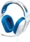 Logitech G335 Vorschaubild