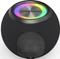 Hama Ball Shape Speaker schwarz Vorschaubild